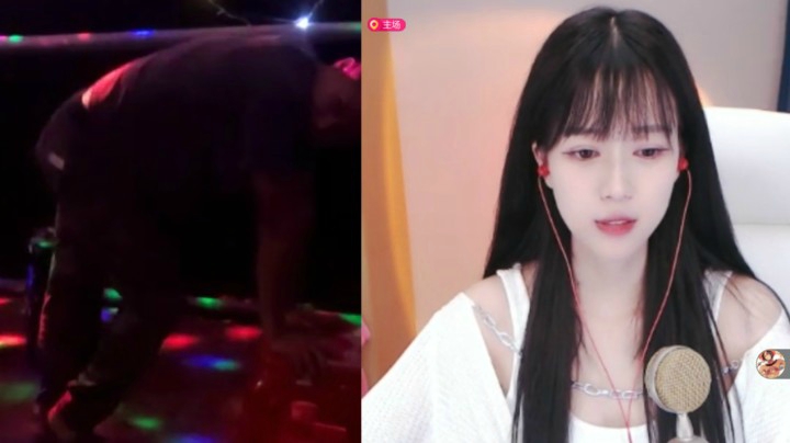 DOUYU_9063048小姨子是大家的