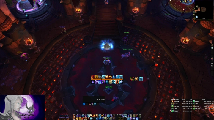 【2021-03-28 13点场】EmiyaKiritsugu：太困了顶不住了