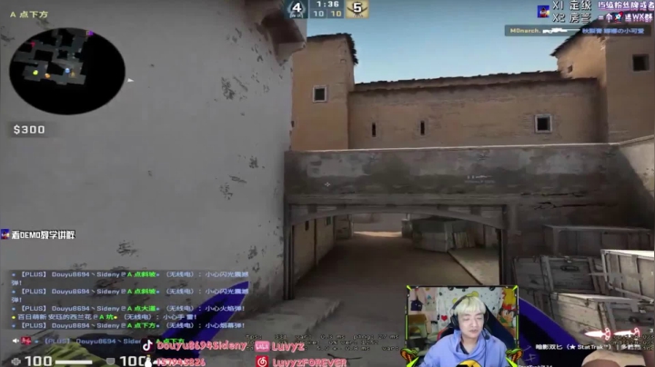 这游戏是一天比一天难啊