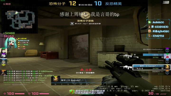 【2021-03-28 17点场】纠结丶丶丶丶丶：办卡一天车位