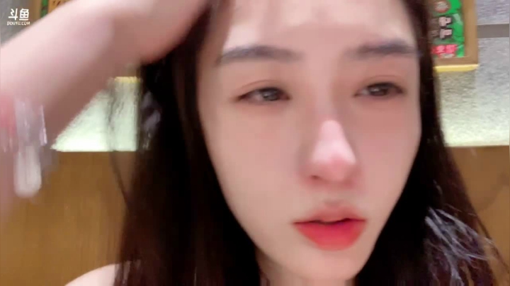 【颜值（横屏）】林见鹿i的精彩时刻 20210329 17点场