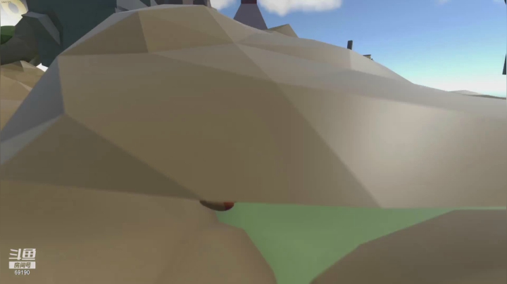 【2021-03-29 21点场】正经人令北：【令北】十点开会哟