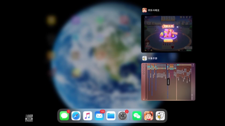 【2021-03-27 01点场】硬汉枪神Q：硬汉真正的钢枪