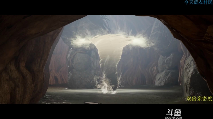 【火影忍者】ice秋风的精彩时刻 20210329 19点场