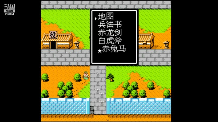 啊冷ZH的精彩时刻 20210328 17点场
