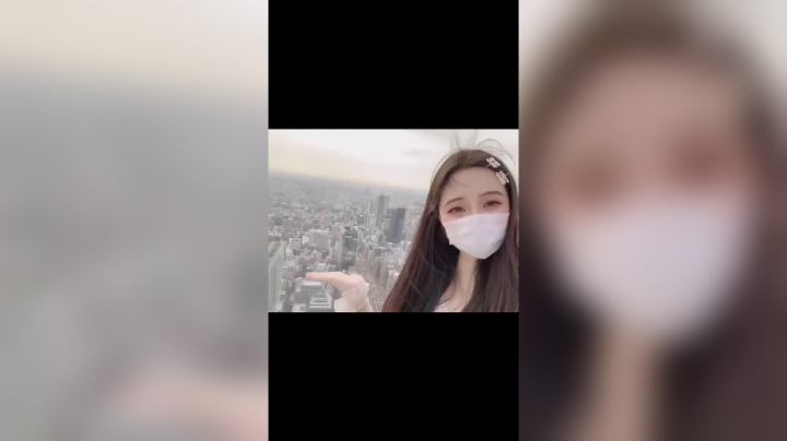 快看！我给你们打下的江山