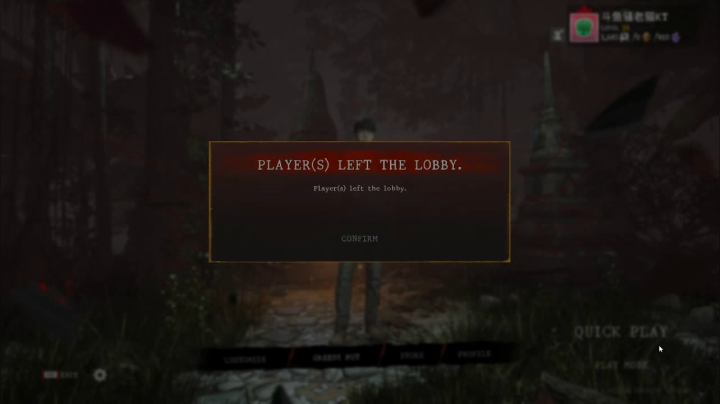 【2021-03-29 19点场】骚老猫KT：貌似有点东西