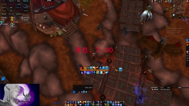 【2021-03-26 19点场】EmiyaKiritsugu：太困了顶不住了