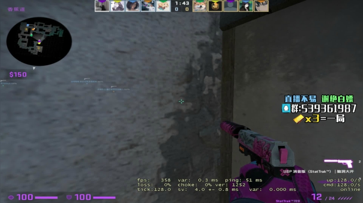 【2021-03-26 22点场】Agonibb：1000-2000有车位 304238