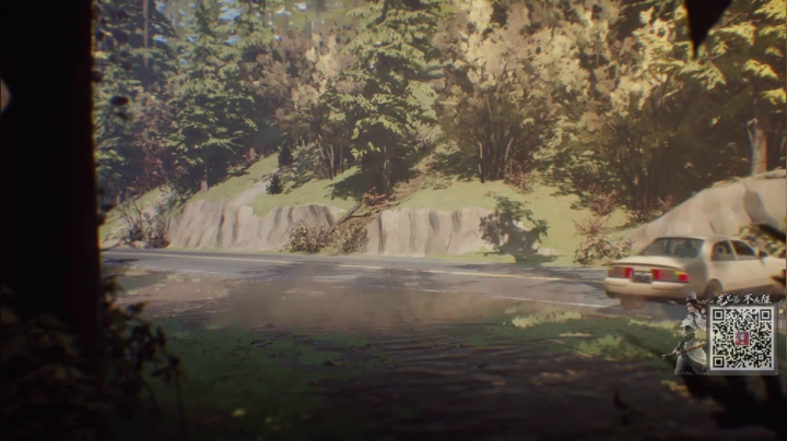 【2021-03-28 17点场】陶可可coco：魔女可·  国足养成计划