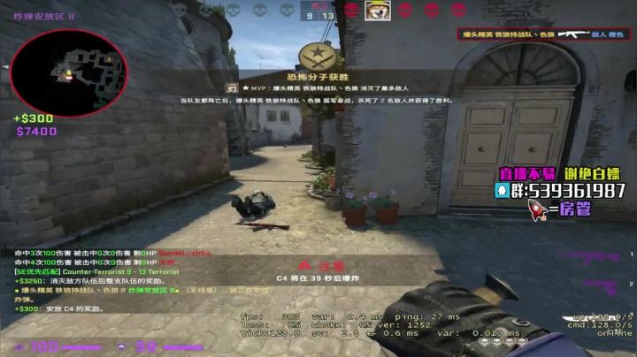 【2021-03-27 21点场】Agonibb：1000-2000有车位 304238