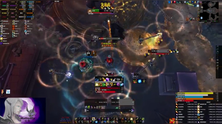 【2021-03-26 11点场】EmiyaKiritsugu：太困了顶不住了