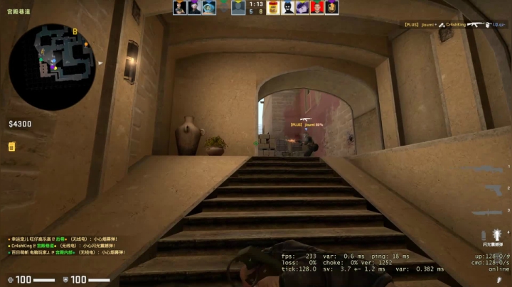 【2021-03-28 22点场】NB211莉莉ZHOULINLI1：随便耍一耍哈