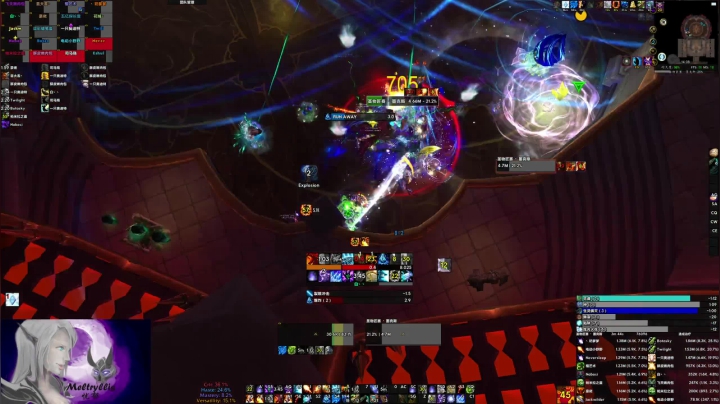 【2021-03-26 13点场】EmiyaKiritsugu：太困了顶不住了