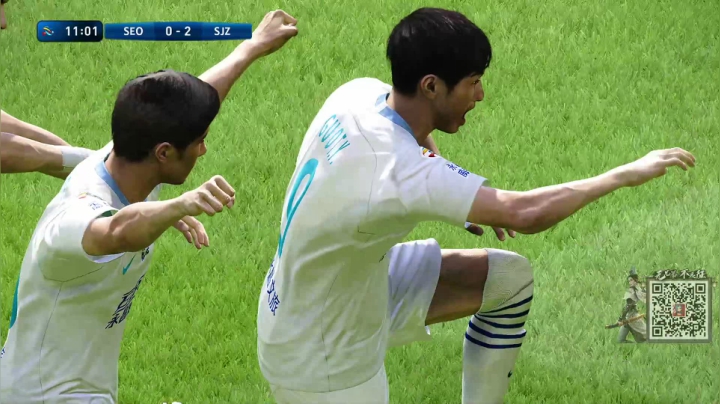 【2021-03-29 15点场】陶可可coco：六年磨一剑，世界杯来了！