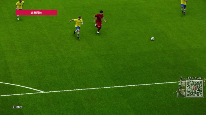 【2021-03-29 19点场】陶可可coco：六年磨一剑，世界杯来了！