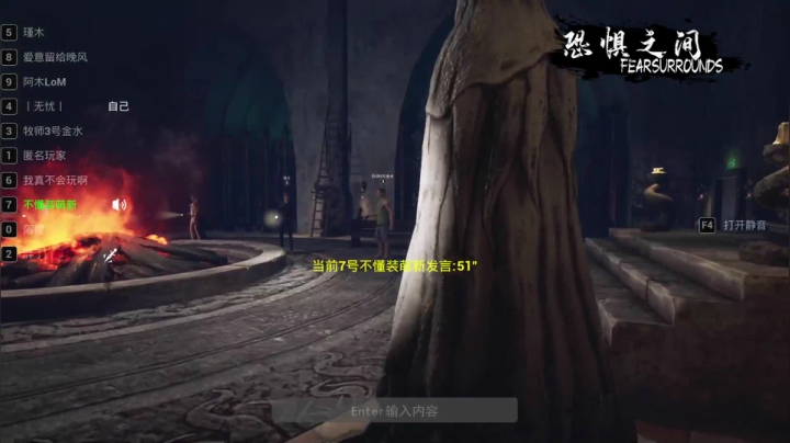 【2021-03-27 23点场】主播无忧丶：主播无忧娃娃局