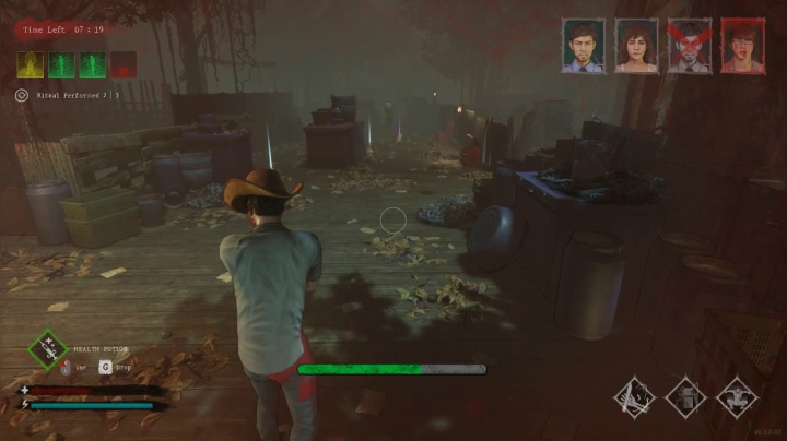 【2021-03-29 09点场】骚老猫KT：貌似有点东西