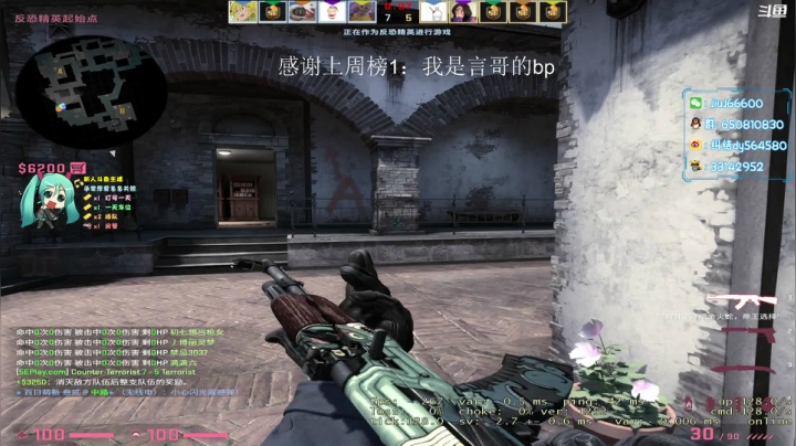 【2021-03-28 23点场】纠结丶丶丶丶丶：办卡一天车位