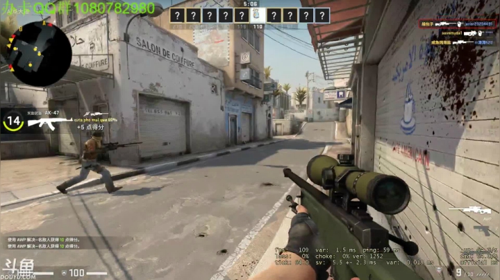 【2021-03-29 08点场】咸鱼超人小D：娱乐娱乐~ 216315