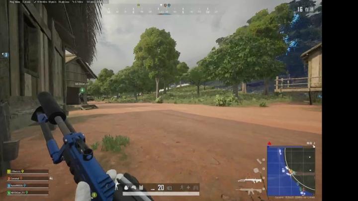 【2021-03-28 17点场】网友胡纯辉：宝贝多喝岩浆