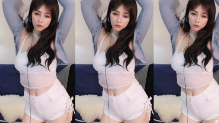 DOUYU_5841569_2021_03_29_00_46_30