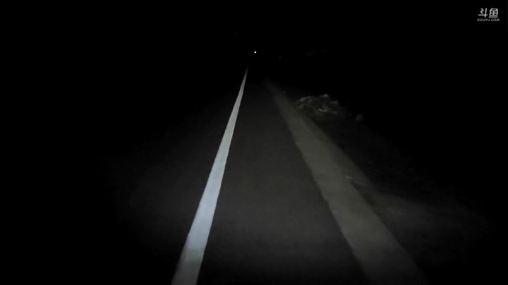 【2021-03-28 21点场】叶子户外：《纪实直播》新疆之旅→穿越洛克之路