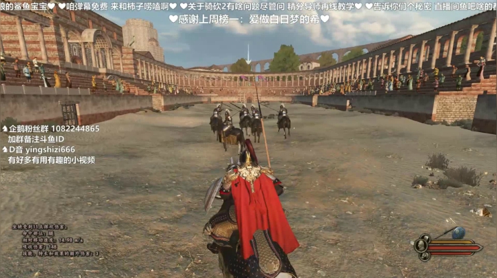 【2021-03-28 20点场】我真的是硬柿子：【萌新导师】寅老大同款MOD。