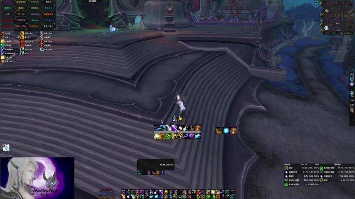 【2021-03-27 13点场】EmiyaKiritsugu：太困了顶不住了