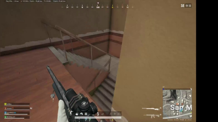 【2021-03-28 15点场】网友胡纯辉：宝贝多喝岩浆