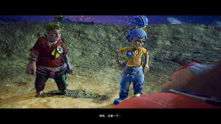 【主机其他游戏】女流66的精彩时刻 20210329 18点场