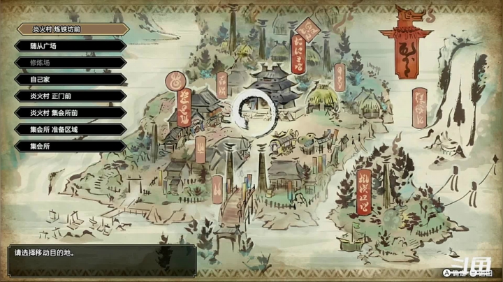 【2021-03-28 18点场】声优天道：肝道夫强势回归！崛起！起飞！