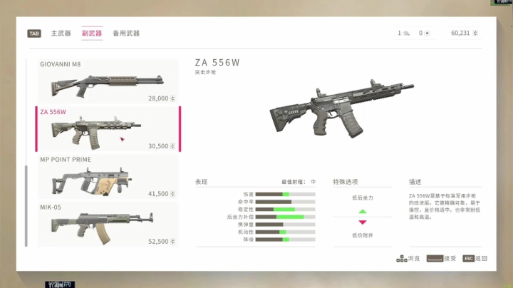 研究所就是有点小贵，努力做任务吧！