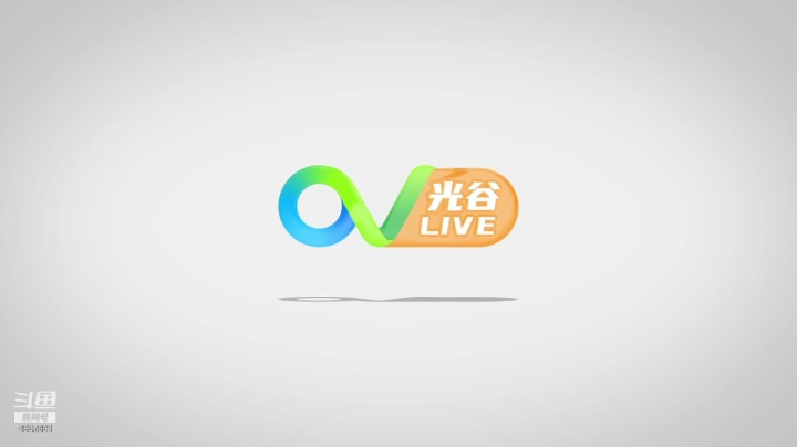 【2021-03-29 12点场】光谷LIVE：感受光谷创、富、美，就在光谷live!