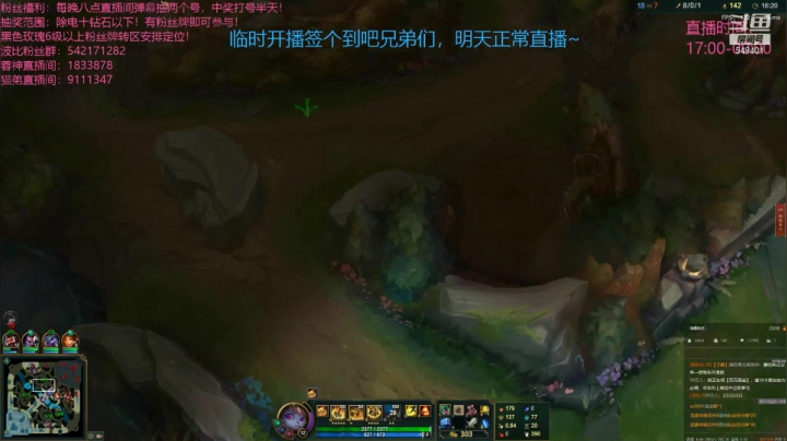 【2021-03-29 22点场】波比腿短锤子长i：两万场波比有多强？