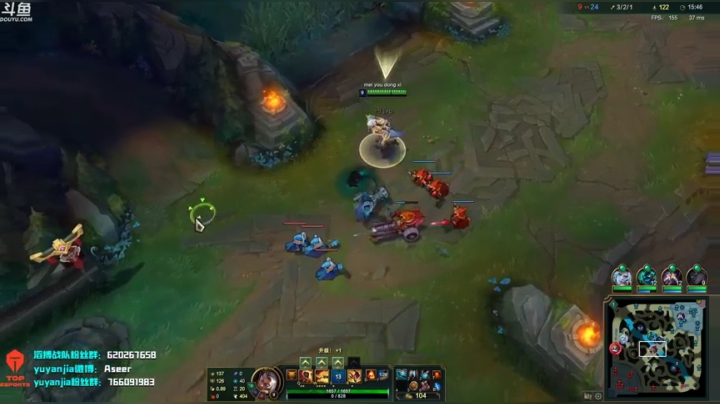 【2021-03-28 20点场】滔搏yuyanjia：安静补时长~