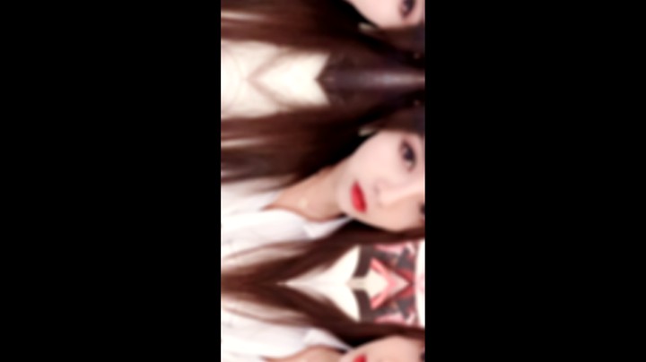 （冰铃）开低保就要红红火火
