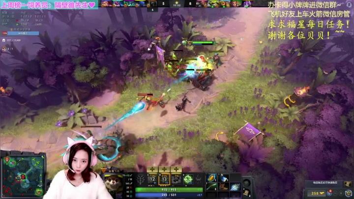 【2021-03-28 21点场】汐湲是小考拉：【汐湲】3.28～月底了给我渣一下吗