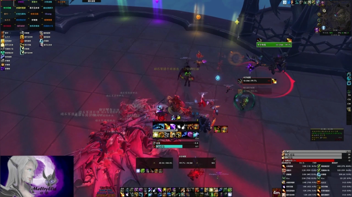 【2021-03-27 15点场】EmiyaKiritsugu：太困了顶不住了