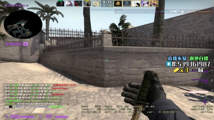 【2021-03-26 16点场】Agonibb：1000-2000有车位 304238