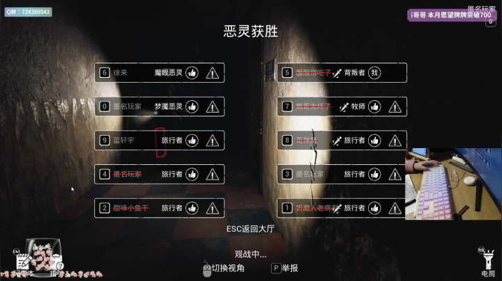 【2021-03-28 12点场】衣服ovo：三年啦，谢谢大家一直以来的陪伴！