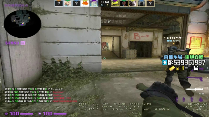 【2021-03-28 22点场】Agonibb：1000-2000有车位 304238