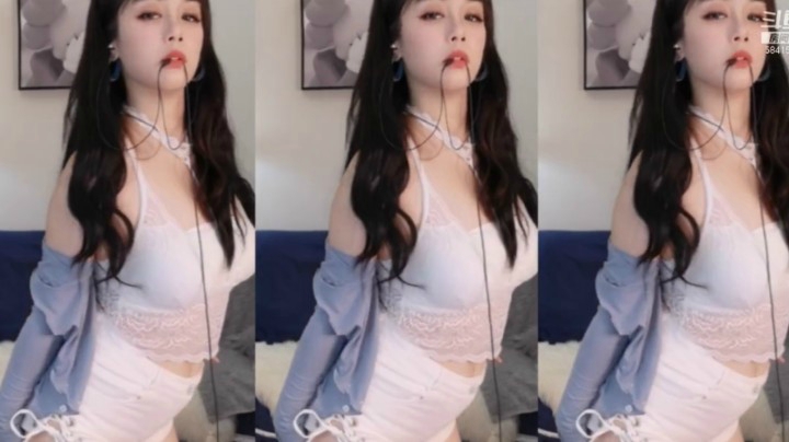 DOUYU_5841569_2021_03_29_00_49_31