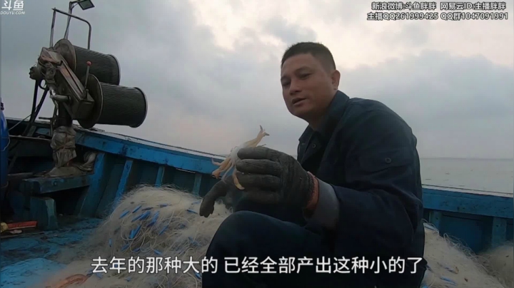 我在斗鱼看胖胖灬直播英雄联盟