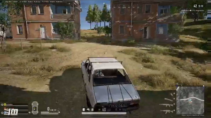 【2021-03-19 23点场】lp孤酒：飙车的一天8868738