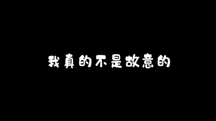 WeChat_20210329213636