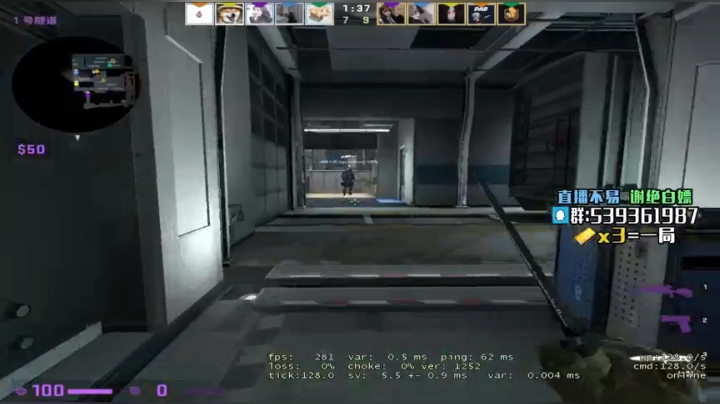 【2021-03-27 19点场】Agonibb：1000-2000有车位 304238