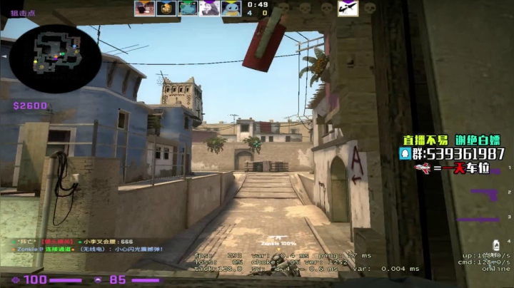 【2021-03-27 02点场】Agonibb：1000-2000有车位 304238