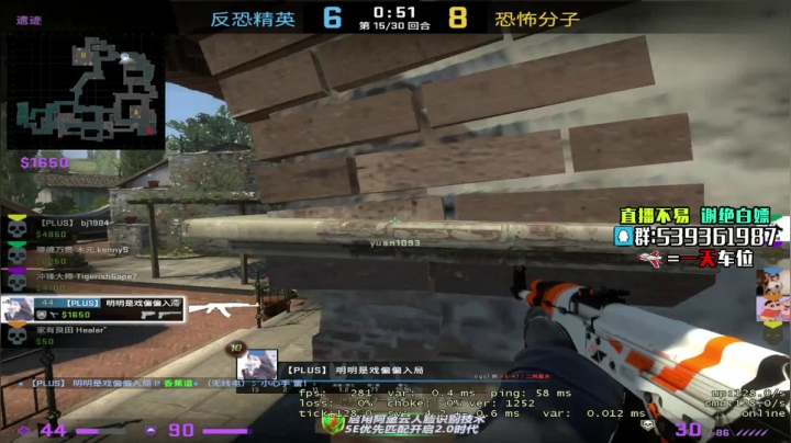 【2021-03-26 18点场】Agonibb：1000-2000有车位 304238