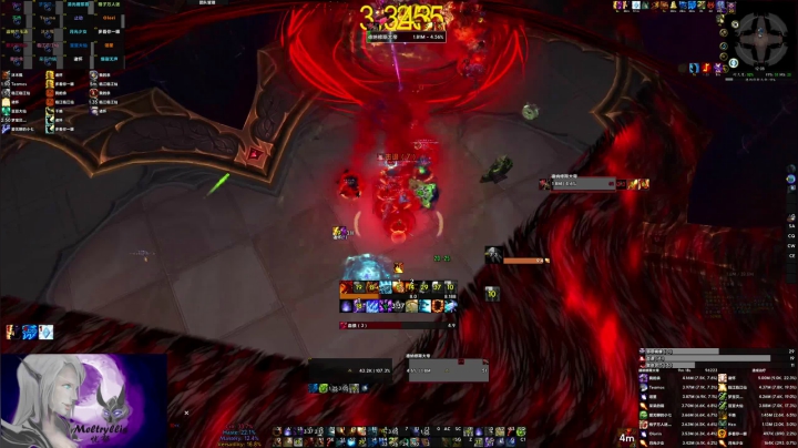 【2021-03-28 11点场】EmiyaKiritsugu：太困了顶不住了